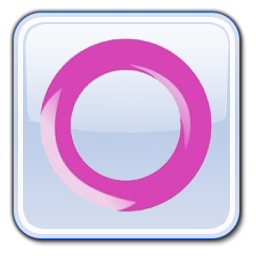 Orkut Thermogreen